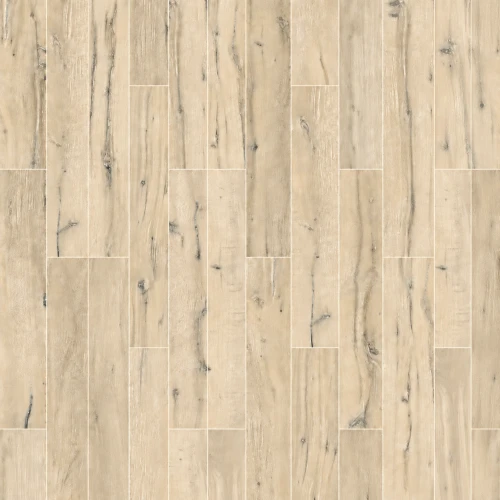 B&B Nordic Wood Husky 20x120